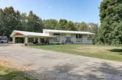 843540 Road 84 Road Zorra Ontario N0M 2G0