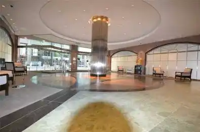 7 King Street Unit# 1014 Toronto C08 Ontario M5C 3C5