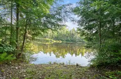 1025 Moe's Road Bracebridge Ontario P1L 1X3