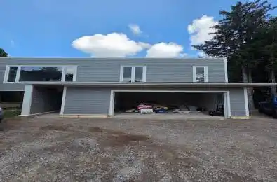 198 Victoria Street Unit# C Hamilton Ontario L0R 2H0