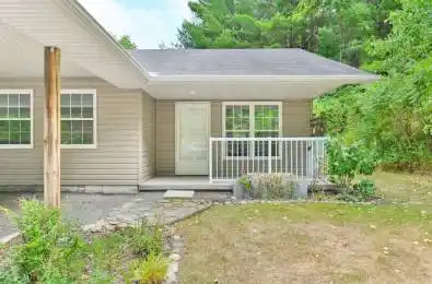 494 Metcalf Street Unit# 14 Tweed Ontario K0K 3J0