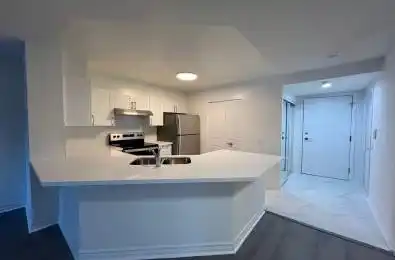 152 St. Patrick Street Unit# 610 Toronto C01 Ontario M5T 3J9