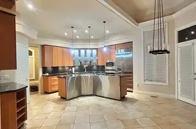 238 Wilderness Drive Hamilton Ontario L9G 4S3