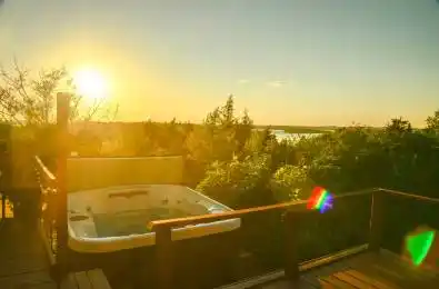 426 Sunset Crescent Alnwick/Haldimand Ontario K0K 2X0
