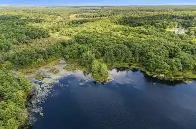 1855 Cross Road Frontenac Ontario K0H 2B0