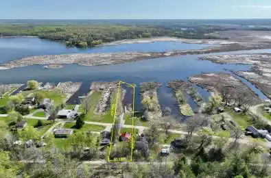 1654 Viking Marina Road Severn Ontario L0K 2C0
