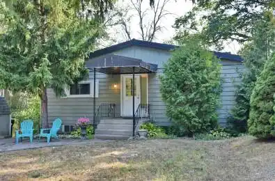 103 Sunnidale Road Wasaga Beach Ontario L9Z 2S9