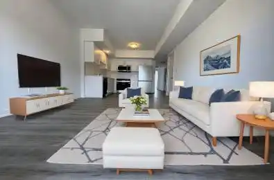 940 St. David Street Unit# 42 Centre Wellington Ontario N1M 2W3