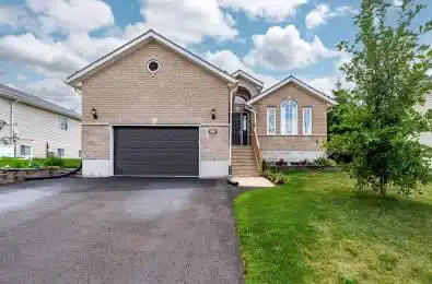 99 Mckenzie Street Centre Hastings Ontario K0K 2K0