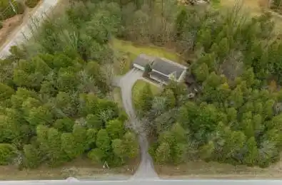 5120 Pineridge Drive Milton Ontario L7J 2L7