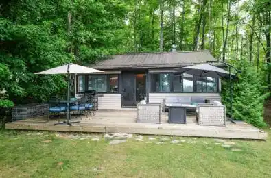 43 Gatewood Road Kawartha Lakes Ontario K0M 1K0