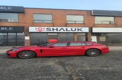 2626 Eglinton Avenue Unit# unit 3 Toronto E08 Ontario M1K 2S3