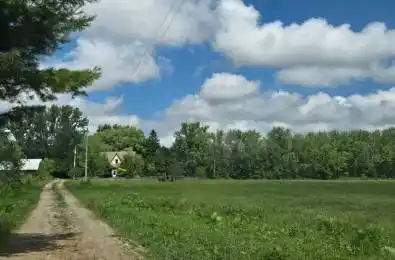 664 Concession 2 Concession Kincardine Ontario N2Z 2X7