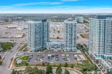 4655 Metcalfe Avenue Unit# 202B Mississauga Ontario L5M 0Z7