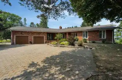 1290 Golf Course Road Springwater Ontario L0L 1Y2