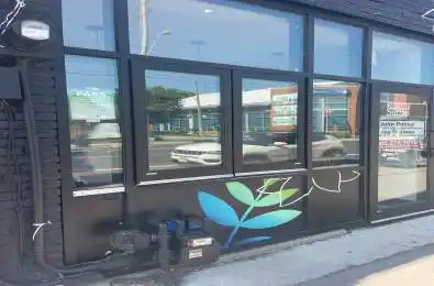 586 Concession Street Hamilton Ontario L8V 1B1