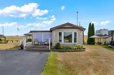 18 Edwin Court Otonabee-South Monaghan Ontario K0L 2G0