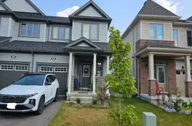 49 Prest Way Centre Wellington Ontario N1M 0K2