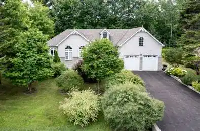 28 Bridlewood Crescent Wasaga Beach Ontario L9Z 1B4