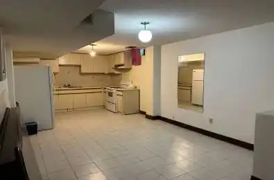 45 Granite Street Vaughan Ontario L4L 5J7