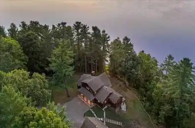 884 Anderson Road Frontenac Ontario K0H 2V0