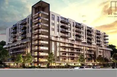 401 shellard Lane Unit# 826 Brantford Ontario N3T 5L5