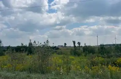 LT11-17 260 Side Road Melancthon Ontario L9V 2M7