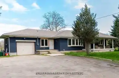 8017 Highway 7 N/A Guelph/Eramosa Ontario N1H 6H8