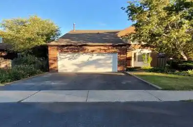 32 Torrance Woods N/A Brampton Ontario L6Y 2T2