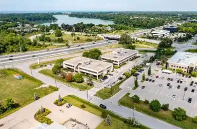 110 Hannover Drive Unit# 201B St. Catharines Ontario L2W 1A3