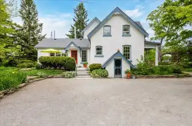 3270 Line 10 N/A Oro-Medonte Ontario L0L 1T0