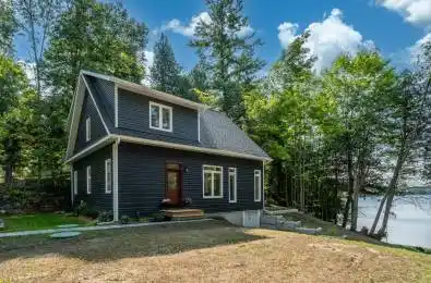 2073 Hambly Lane Frontenac Ontario K0H 1W0