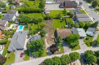 1092 Normandy Crescent Mooneys Bay - Carleton Heights and Area Ontario