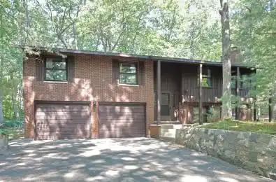 10346 Pines Parkway Lambton Shores Ontario N0M 1T0