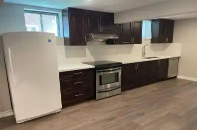63 Inglewood Place Whitby Ontario L1N 8Z8