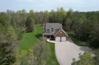 323237 Durham Road West Grey Ontario N0G 1R0