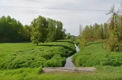 LT26&27 Wellington Rd 109 N/A Wellington North Ontario N0G 1A0