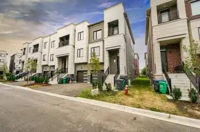12 Heathrow Lane Caledon Ontario L7E 4M4