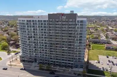 2782 Barton St Street Hamilton Ontario L8E 0L3