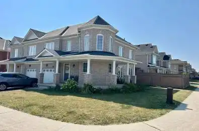 13 Keith Crescent Niagara-on-the-Lake Ontario L0S 1J0
