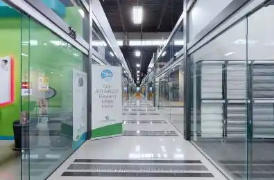 7250 Keele Street Unit# 363 Vaughan Ontario L4K 1Z8