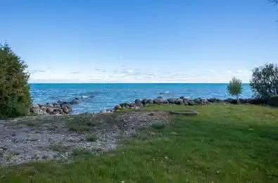 223 Lakeshore Road Meaford Ontario N4L 0A7