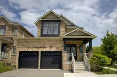 53 Mcgovern Street New Tecumseth Ontario L0G 1W0