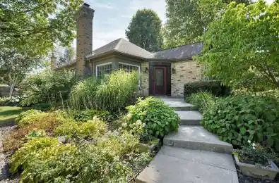 481 Victoria Street London East Ontario N5Y 4B4