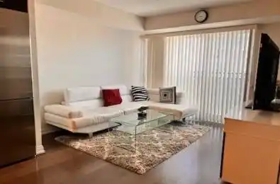 255 Village Green Square Unit# 1401 Toronto E07 Ontario M1S 0L7