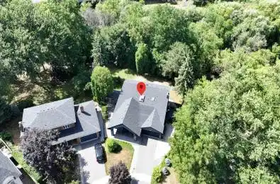 1 Manorpark Court Toronto C15 Ontario M2J 1A1