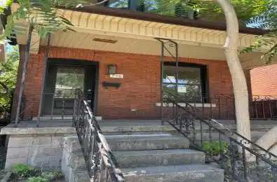 750 Cannon Street Hamilton Ontario L8L 2G9