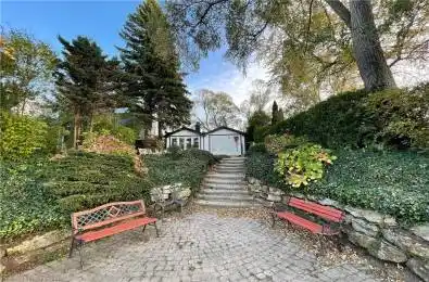 44 Firelane 11a Road Niagara-on-the-Lake Ontario L0S 1J0
