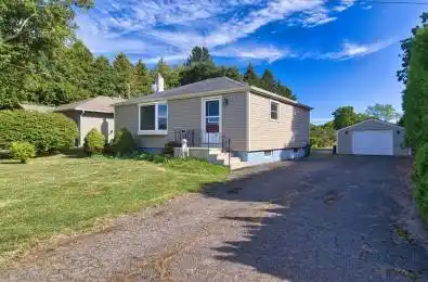2430 Red Maple Avenue Lincoln Ontario L0R 1S0