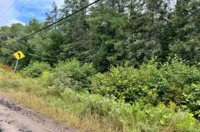 592 N/A Perry Ontario P0A 1J0